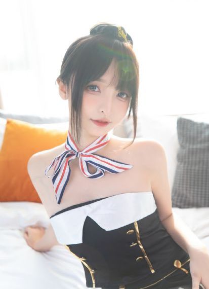 锁爱三生_超清超清在线观看