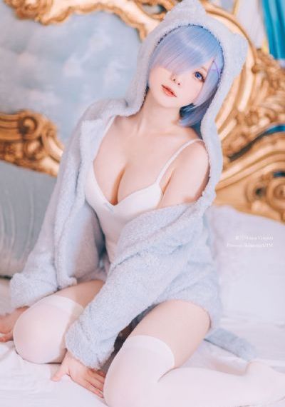 怪奇物语第二季在线观看_HD电影全集观看