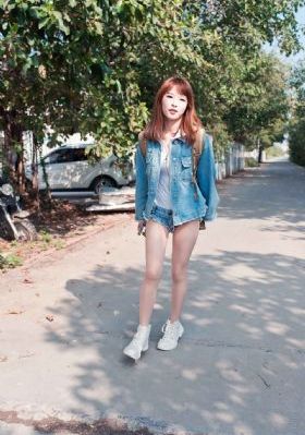 菲梦少女第二季全集免费看_720神马在线观看