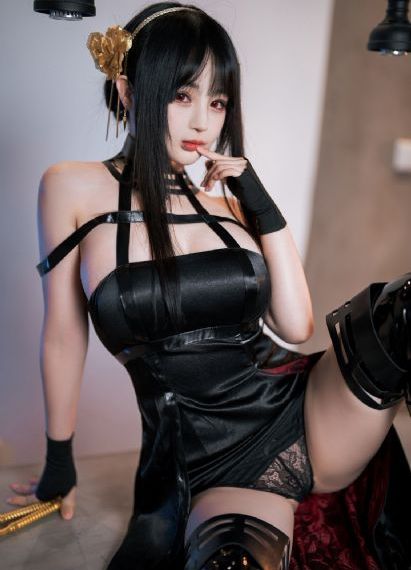 上海一九四九 电视剧_BD免费观看
