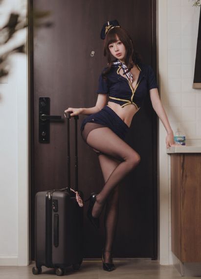 青春失乐园_DVD在线视频播放