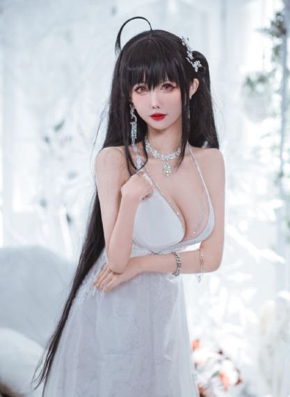 用力插好舒服_HD高清完整电影