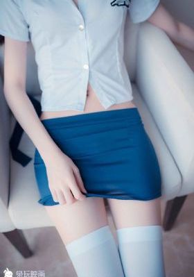 蕾丝小内裤小说乳罩_免费高清在线观看