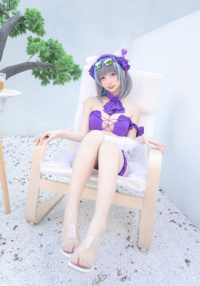 美人 韩国_1080P免费全集观看