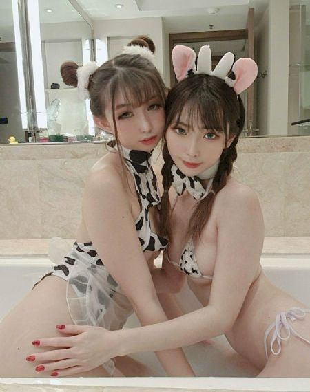 k8s手机经典版2022款_剧情片神马影院手机在线