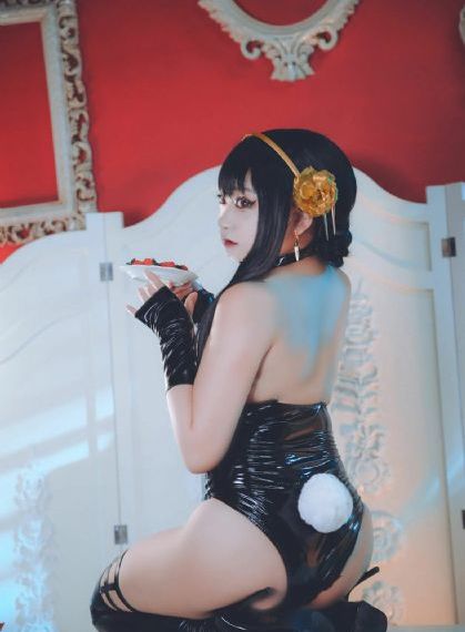 电视剧白月梵星免费观看全集高清_BD英语在线视频播放