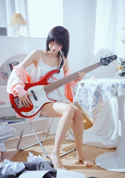 灰熊最后6分钟mp3_吉吉电影在线观看