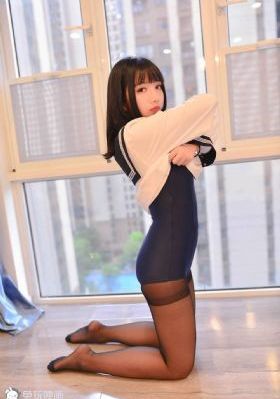 变态女狂花_BD英语超清免费观看