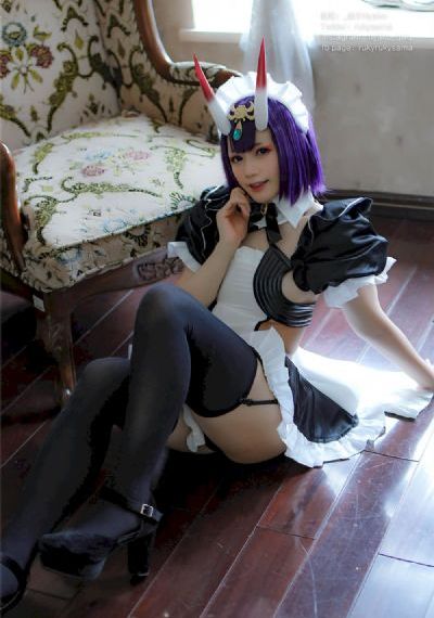 魔人交配_高清无删减在线观看