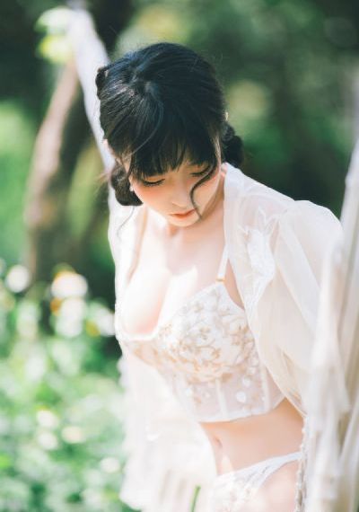 善良的朋友在线_DVD免费在线播放