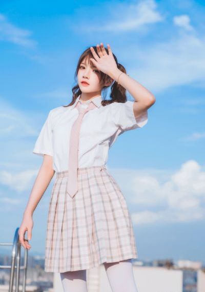 大桥未久女教师在线观看bd22_BD韩语在线播放