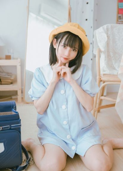 电影《活着》免费观看_1080完整版观看