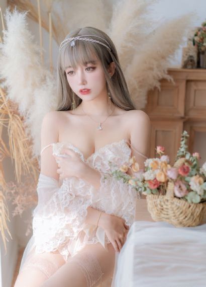 喜欢你的100个女朋友_DVD在线观看视频