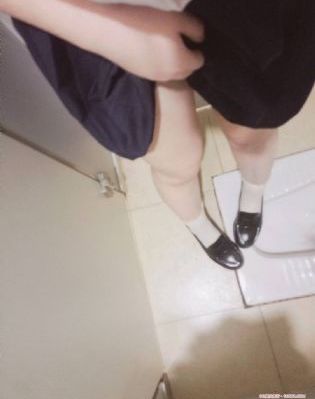 你比星光美丽40集全免费播放视频_BD英语超清免费观看