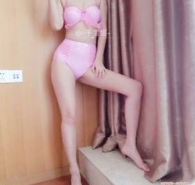91嫩草丨国产丨精品入口_HD在线观看视频