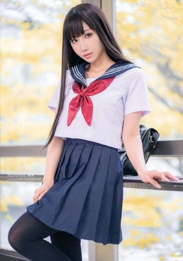 女版阿凡达_4K日韩电影在线