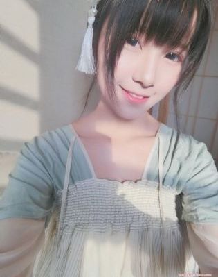 99热在_BD英语完整在线观看