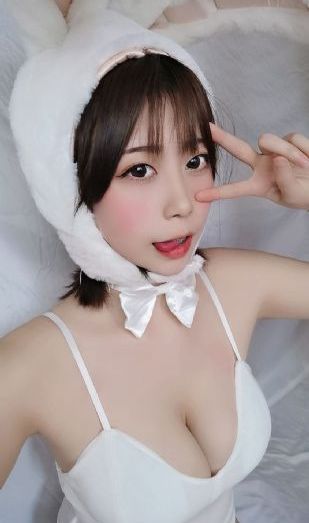 急先锋电影高清完整版在线观看_HD神马影院在线