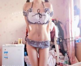 后宫露营樱花动漫_蓝光最新电影在线观看