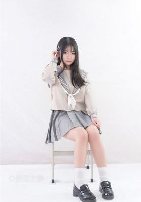 外出完整版免费观看_剧情片电视剧在线观看