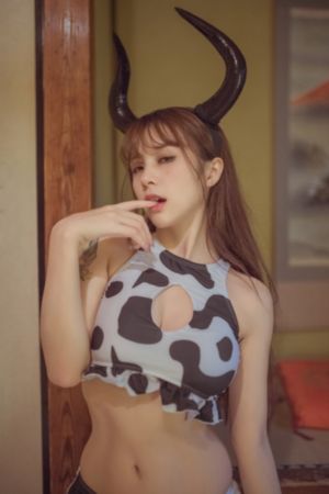 少女们向荒野进发_BD免费观看