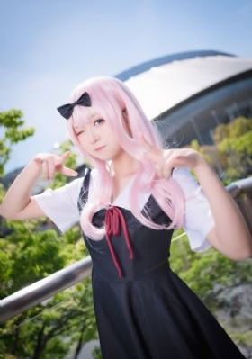 女明星露生器官的照片_HD免费在线播放