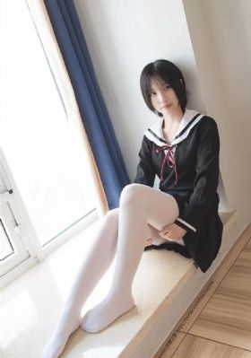 亲爱的小孩40集免费观看_1080P高清迅雷在线观看