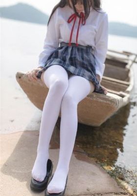 菜鸟总动员_超清HD在线观看