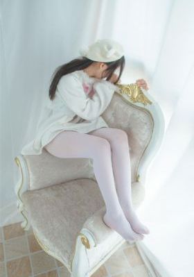 杏林春暖无删减_720最新电影在线观看