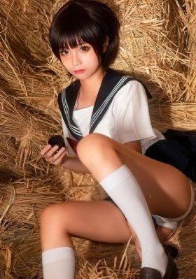铁齿铜牙纪晓岚第五部_BD英语高清电影在线