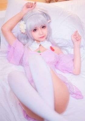 4444kkkk免费视频播放_HD免费观看电视剧
