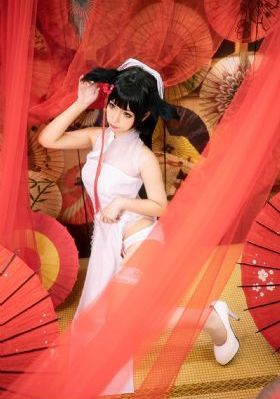 少女动漫在线观看全集完整版_剧情片免费观看