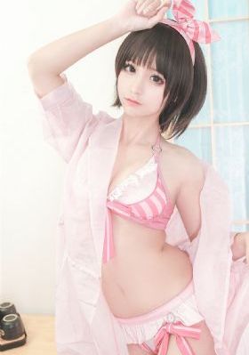 制暴在线观看_剧情片电影完整版