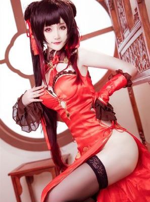 欧美一级免费播放_BD在线观看电视