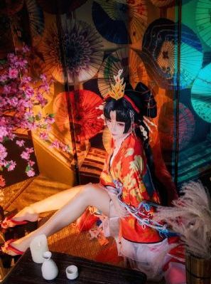 全员加速中第一季免费观看_1080P电视剧在线观看