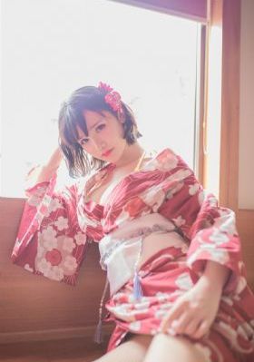 暴走财神_1080P日韩电影在线