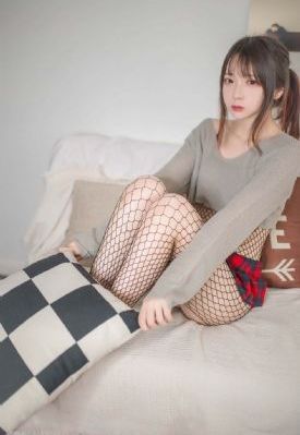 烽火双雄_HD全集在线观看