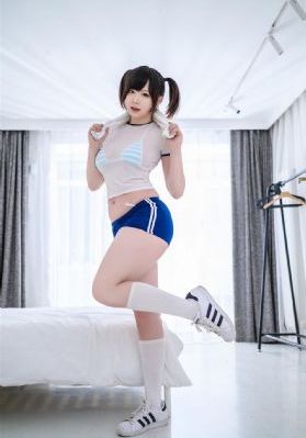 仙武帝尊461集到470集_BD国语影视在线观看