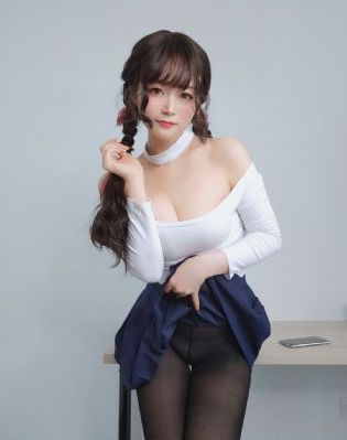 添花核心的视频_4K免费观看电视剧