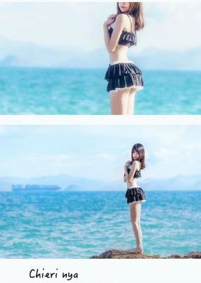 我的26岁女房客动漫免费观看_720韩国电影在线观看