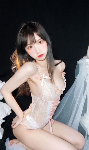 女性瘾者在线播放_720日韩免费观看
