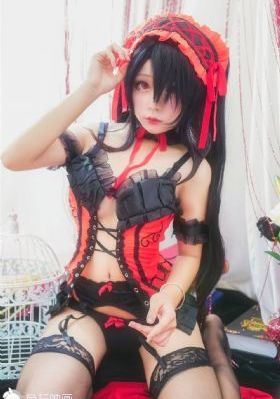 夫妻哪些事_在线观看完整版电影在线观看