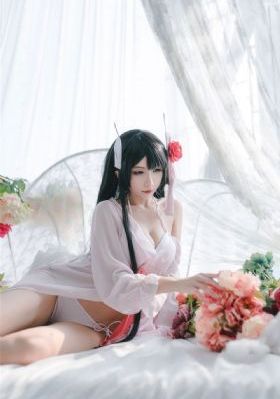 愉悦与苦痛在线观看_720视频大全