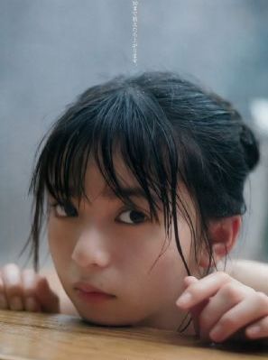 我的大胸女友在线观看_BD在线观看完整版
