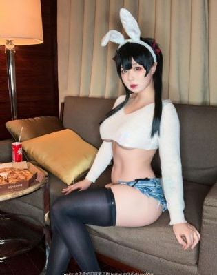 不许穿内裤随时挨c调教动图_蓝光日韩免费观看