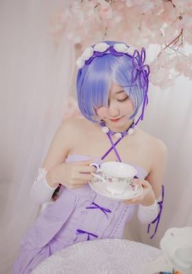 巨人族的新娘第二集_最近手机在线观看