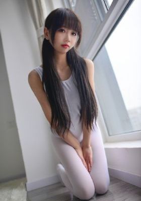 被狙击的天使_720免费观看电视剧