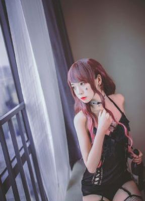 吊带天使_有字幕完整版
