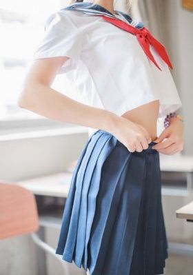 电视剧家产全集免费观看_BD高清在线
