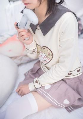 八戒影视在线电视剧免费观看_超清免费观看